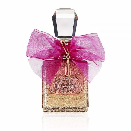 Viva-La-Juicy-Rose-Couture-EDP-for-Women-100ml-Bottle