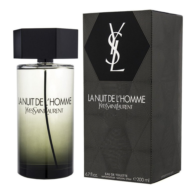 Perfume Fresh Trading CO. LLC