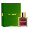 Nishane-Hundred-Silent-Ways-EDP-for-Men-and-Women-100ml