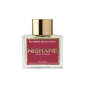 Nishane-Hundred-Silent-Ways-EDP-for-Men-and-Women-100ml-Bottle