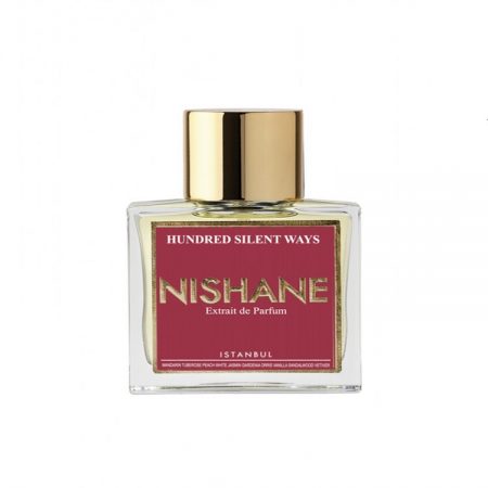 Nishane-Hundred-Silent-Ways-EDP-for-Men-and-Women-100ml-Bottle