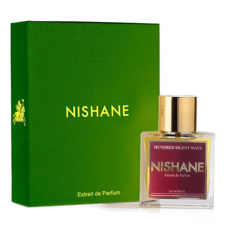 Nishane-Hundred-Silent-Ways-EDP-for-Men-and-Women-100ml