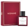 nishane-vjola-edp-for-men-and-women-50ml