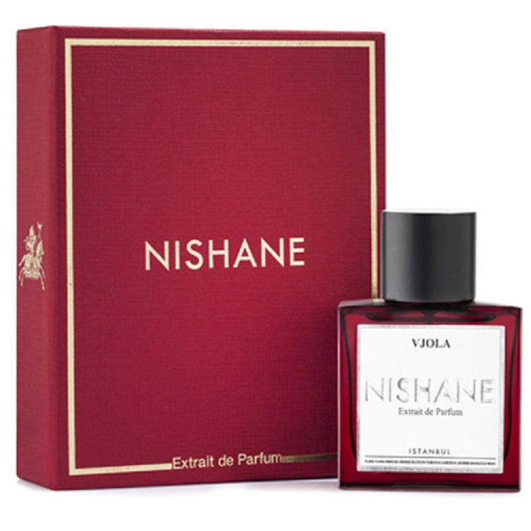 nishane-vjola-edp-for-men-and-women-50ml