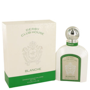 armaf-derby-club-house-blanche-edt-for-men-100ml