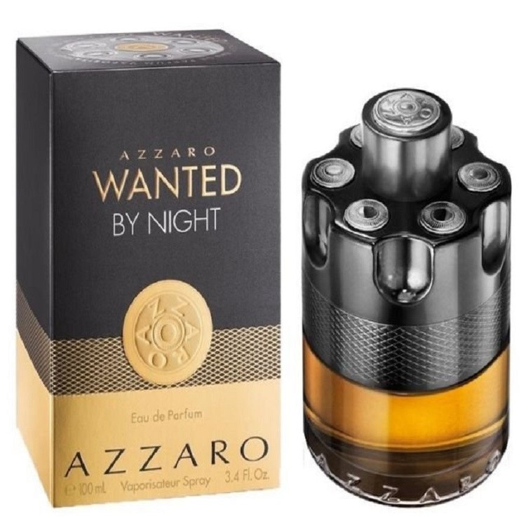 azzaro-wanted-by-night-edp-for-men-100ml