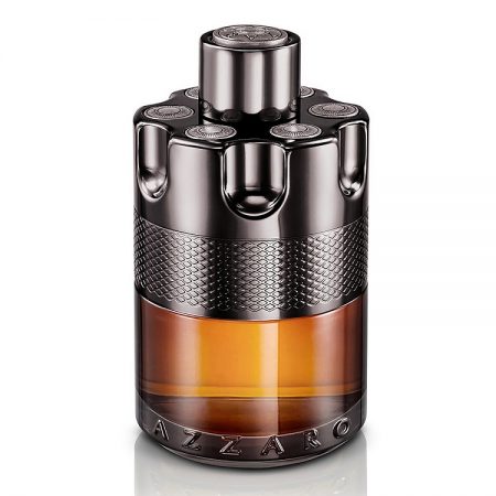 azzaro-wanted-by-night-edp-for-men-100ml-Bottle