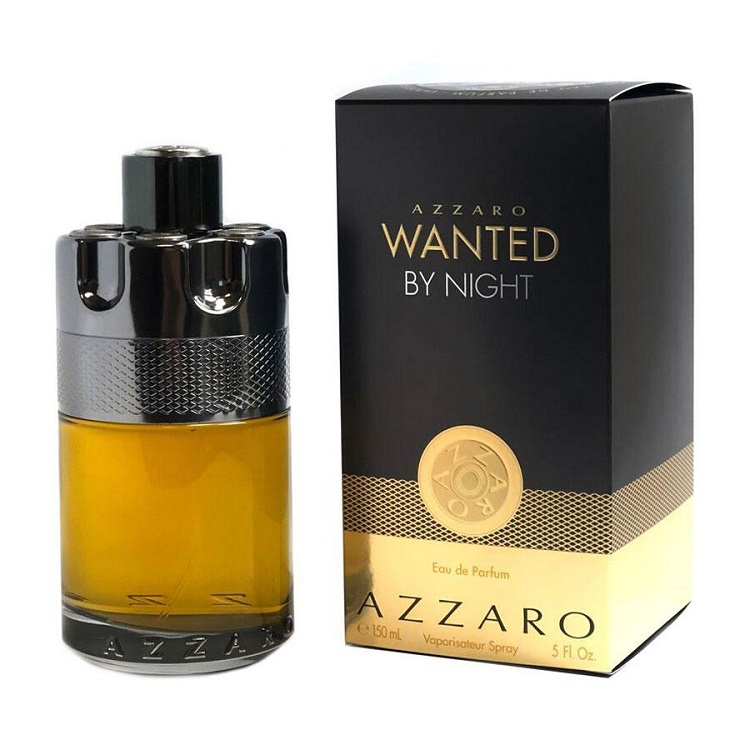 Perfume Fresh Trading CO. LLC