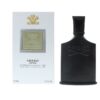 creed-green-irish-tweed-edp-for-men-100ml