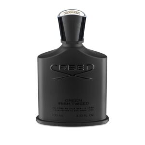 creed-green-irish-tweed-edp-for-men-100ml-Bottle