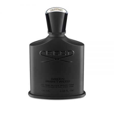 creed-green-irish-tweed-edp-for-men-100ml-Bottle