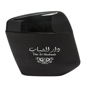 ard-al-zaafaran-dar-al-shabaab-edp-for-men-100ml-Bottle
