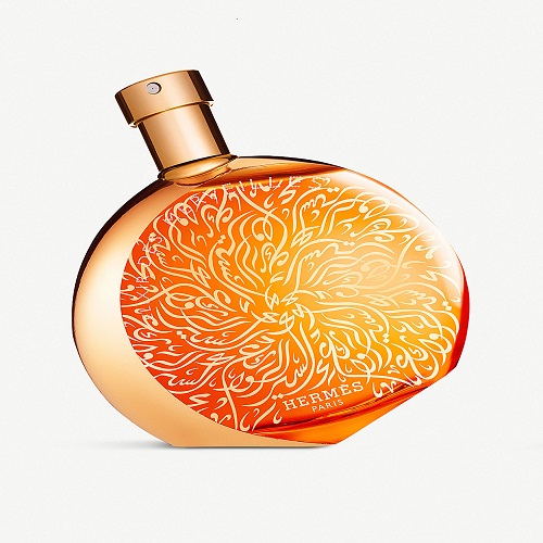 Perfume Fresh Trading CO. LLC