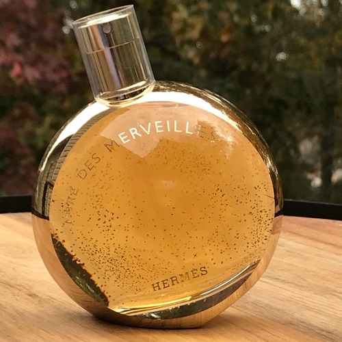 Perfume Fresh Trading CO. LLC
