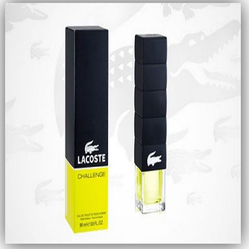 Perfume Fresh Trading CO. LLC