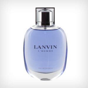 lanvin-lhomme-edt-for-men-100ml-Bottle