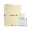 nishane-wulong-cha-edp-for-men-and-women-100ml