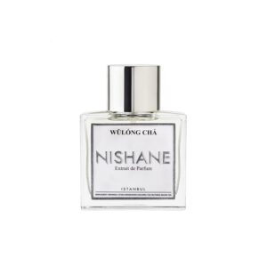 nishane-wulong-cha-edp-for-men-and-women-100ml-Bottle