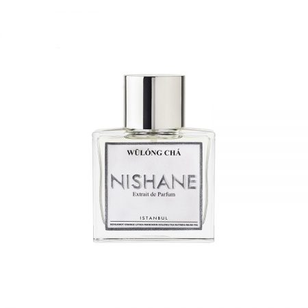 nishane-wulong-cha-edp-for-men-and-women-100ml-Bottle