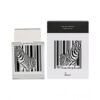 rumz-al-rasasi-9325-pour-elle-edp-50ml