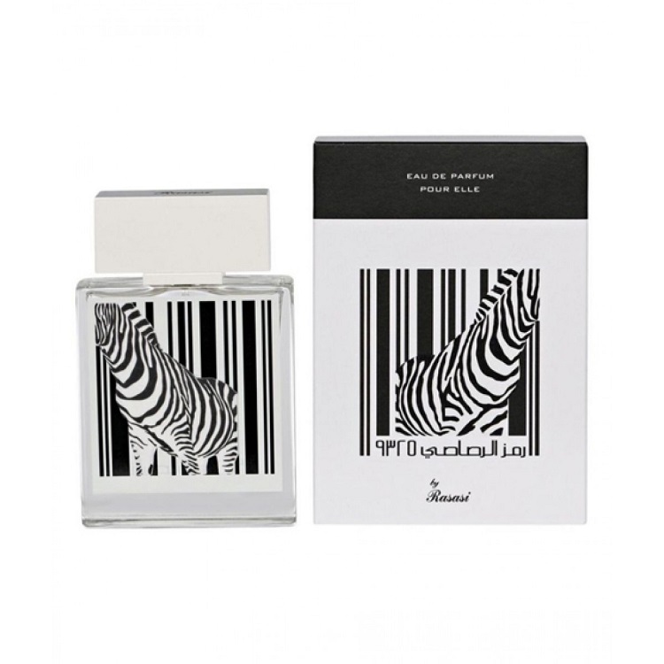 rumz-al-rasasi-9325-pour-elle-edp-50ml