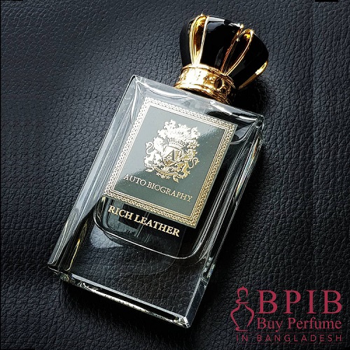 Perfume Fresh Trading CO. LLC