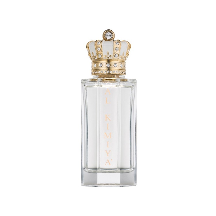 Perfume Fresh Trading CO. LLC
