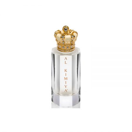 Royal-Crown-Alkimiya-Bottle