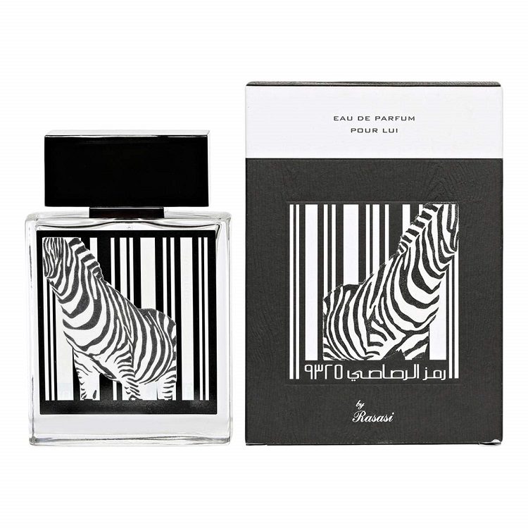 Perfume Fresh Trading CO. LLC