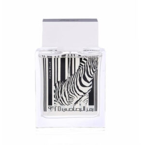 rumz-al-rasasi-9325-pour-elle-edp-50ml-Bottle
