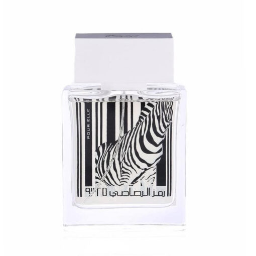 rumz-al-rasasi-9325-pour-elle-edp-50ml-Bottle