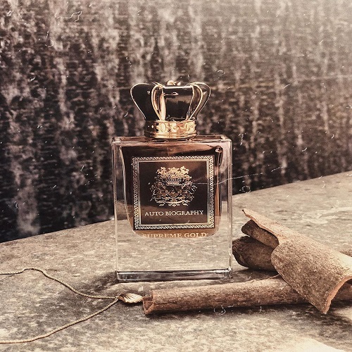 Perfume Fresh Trading CO. LLC