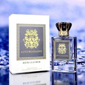 auto-biography-rich-leather-edp-for-men-50ml