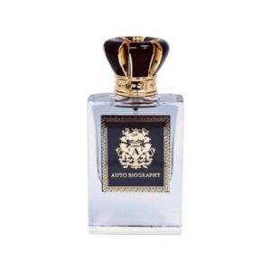 auto-biography-rich-leather-edp-for-men-50ml-Bottle
