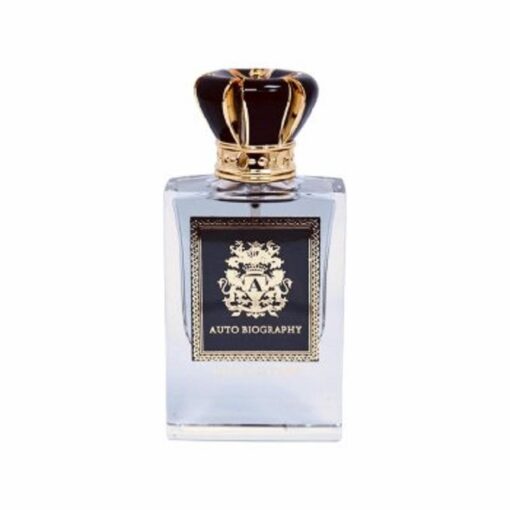 auto-biography-rich-leather-edp-for-men-50ml-Bottle