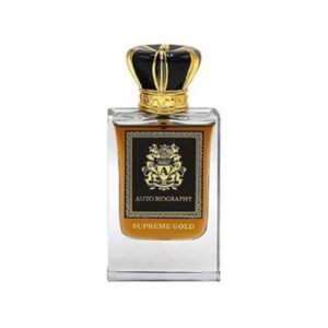 auto-biography-supreme-gold-edp-for-men-50ml-Bottle