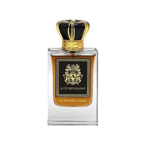 auto-biography-supreme-gold-edp-for-men-50ml-Bottle