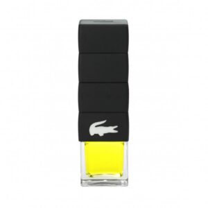 Lacoste-Challenge-Pour-Homme-EDT-90ml-Bottle