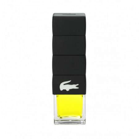 Lacoste-Challenge-Pour-Homme-EDT-90ml-Bottle