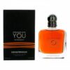 Emporio-Armani-Stronger-With-You-Intensely-EDP-for-Men-100ml