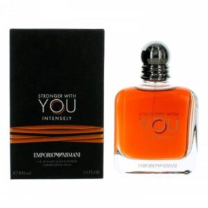 Emporio-Armani-Stronger-With-You-Intensely-EDP-for-Men-100ml