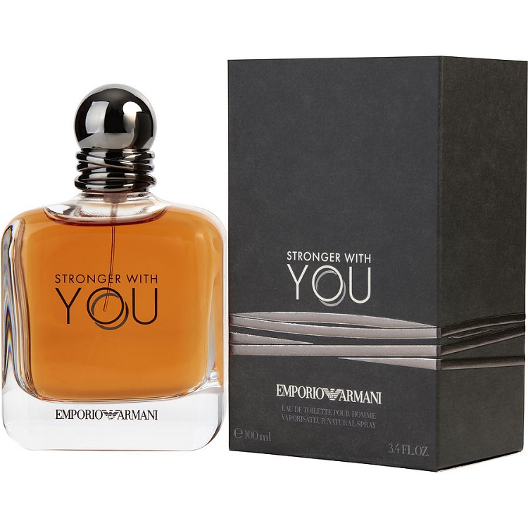 Perfume Fresh Trading CO. LLC