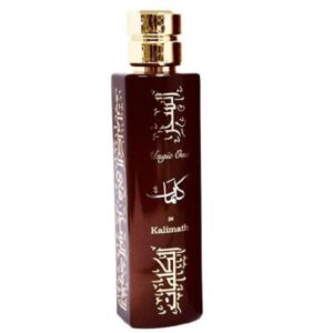 Paris-Corner-Magic-Oud-In-Kalimath-EDP-for-Men-100ml-Bottle