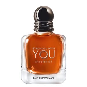 Emporio-Armani-Stronger-With-You-Intensely-EDP-for-Men-100ml-Bottle