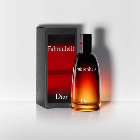 Perfume Fresh Trading CO. LLC