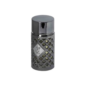 Ard-Al-Zaafaran-Jazzab-Silver-EDP-for-Men-100ml-Bottle