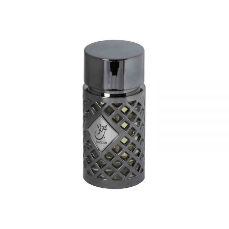 Ard-Al-Zaafaran-Jazzab-Silver-EDP-for-Men-100ml-Bottle
