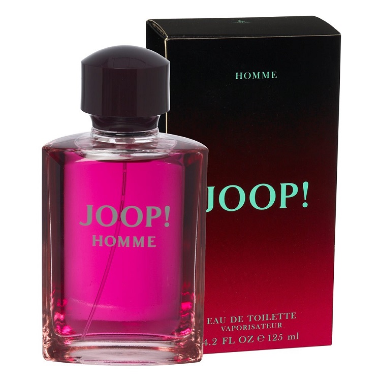 Perfume Fresh Trading CO. LLC