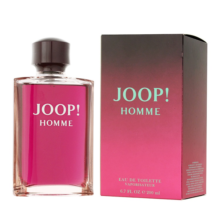 Perfume Fresh Trading CO. LLC