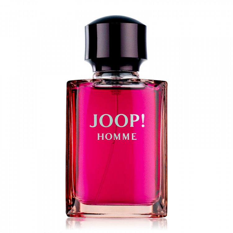 Perfume Fresh Trading CO. LLC